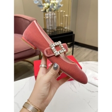 Roger Vivier Shoes